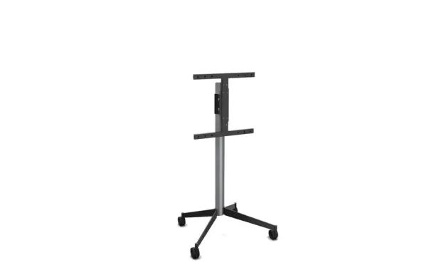 ERARD Meuble TV Pied TV ER 039220